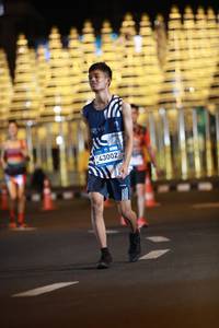 BIB: 
                            <button type="button" onclick="openModal(23747275)" class="btn btn-primary btn-sm float-right btn-popup" data-toggle="modal" data-target=".modal-high-quality">
                        <i class="fas fa-shopping-cart"></i> Add to Cart
                    </button>
                                            <button type="button" onclick="isThisMe(23747275, true)" class="btn btn-success btn-sm float-right btn-popup btn-isme hidden" data-toggle="tooltip" data-placement="bottom" title="นี่คือรูปของคุณใช่ไหม คลิกที่นี่เพื่อเอาเข้าอัลบั้ม">
                        <i class="fas fa-plus"></i> Add to album
                    </button>
                    <button type="button" onclick="isThisMe(23747275, false)" class="btn btn-warning btn-sm float-right btn-popup btn-isnotme hidden">
                        <i class="fas fa-ban"></i> Remove from album
                    </button>